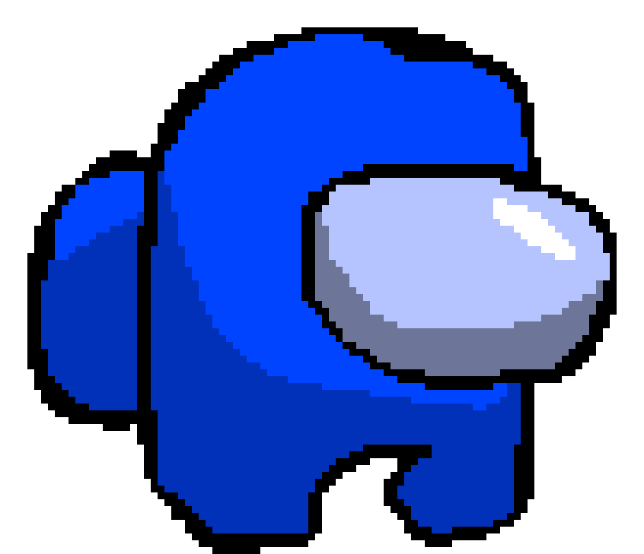 [d14112] *Walks over to Jo* - Oli