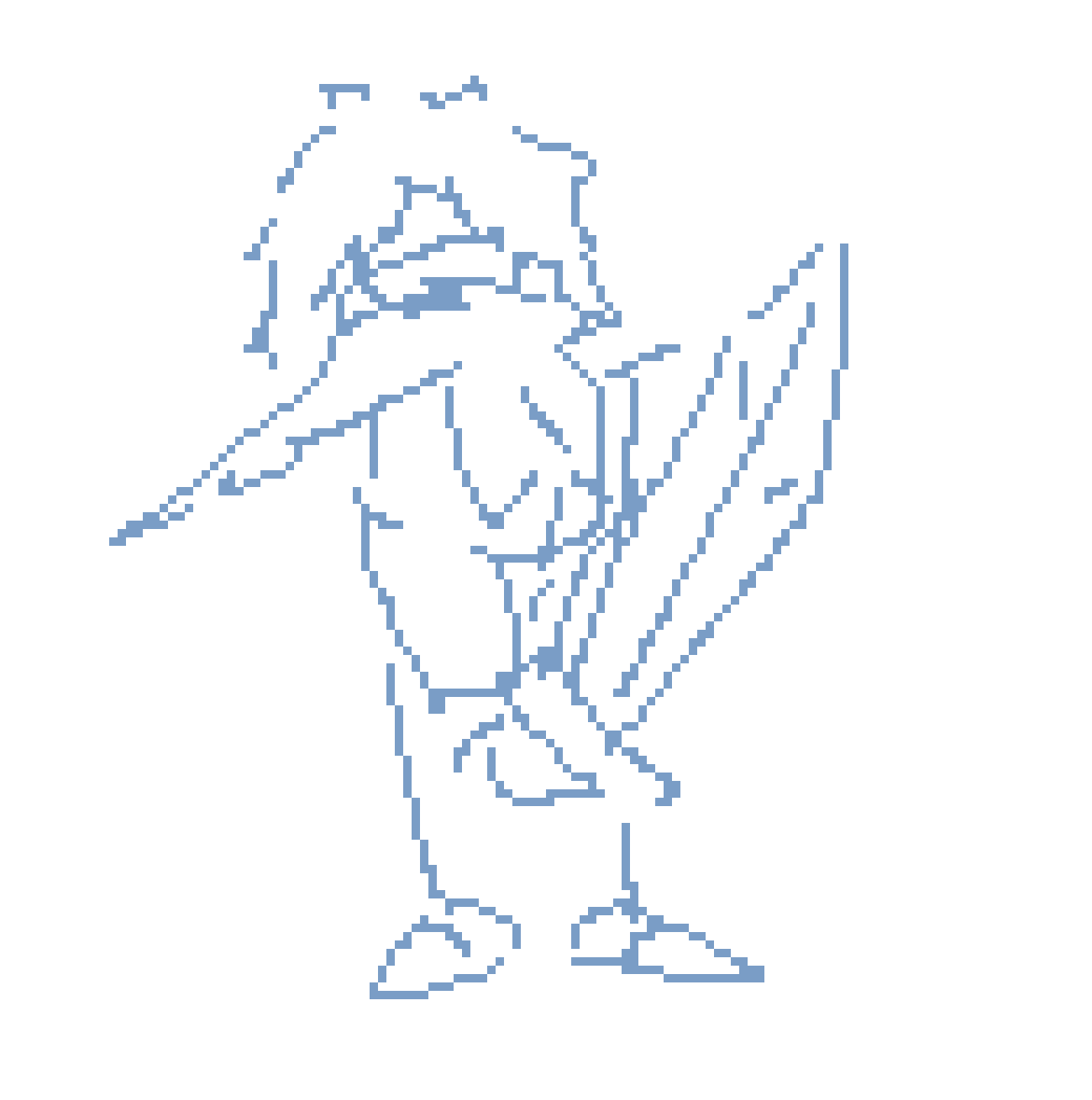 [5bbfd7] i be controlling noelle n shit cause i participate in doing snowgrave