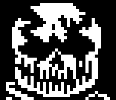 [fdea83] P E R F E C T