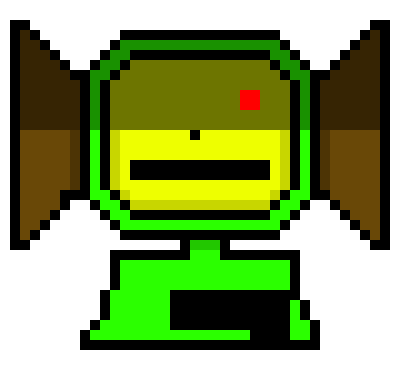 [c65169] Say sike right now ~ Brush