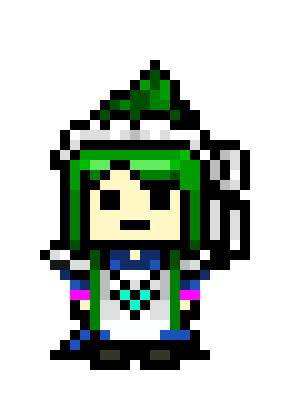 [fb5973] Leah Execution