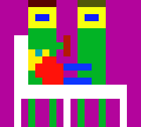 [c73937] Comic-con picture 7