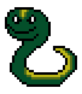[fa7317] Somewhat Deadly Snake