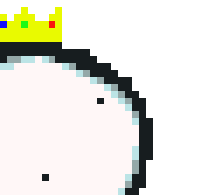 [e25ae6] (I don't even have a backstory...)