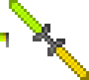 [7ad269] Corruption/Crimson Blade