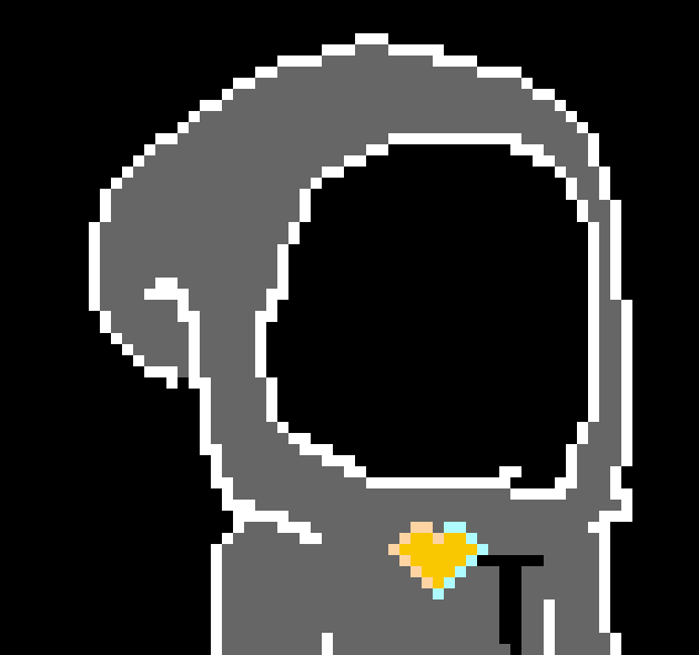 [05b0c1] (Infinite was inspired by Infinite from Sonic Forces. Infinite from Sonic Forces could have been so much better, so I made him better)