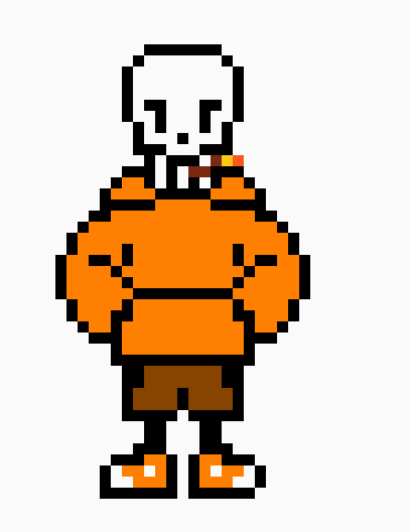 [9664c4] PAPYRUS DANK