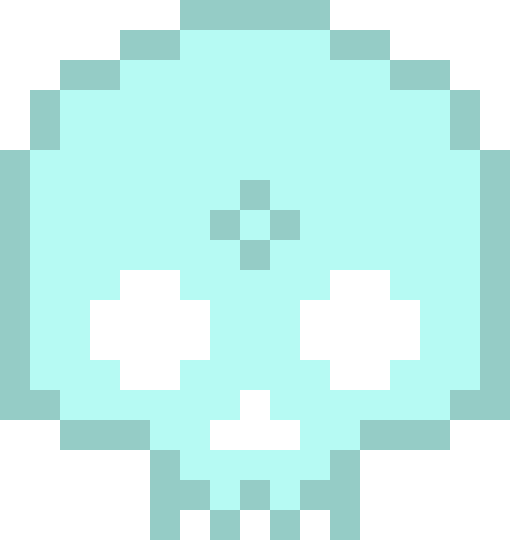 [9664c4] Killscore 3