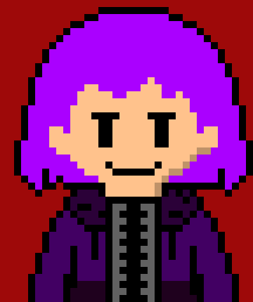 [3354ce] Most of the time the stats change.