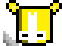 [b43241] yes you do, your arms ar fully blue and your shoes don't have the white line -CC zuicide