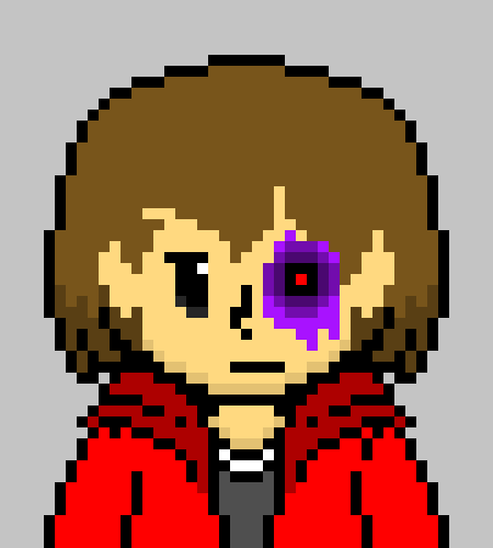 [258281] (gets up) thank god.. i was starting to feel wierd for a bit... -Ez (Strawberry/Fell Ez)