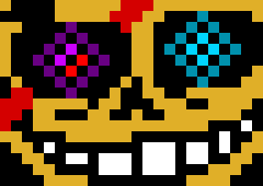 [d082ec] chat is ded rn