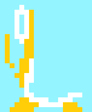 [741690] Super Mario Bros 1 - Koopa Troopa Progress -Ben