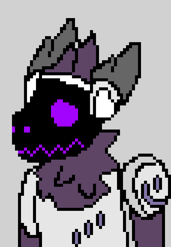 [d8d976] I...don't remember...