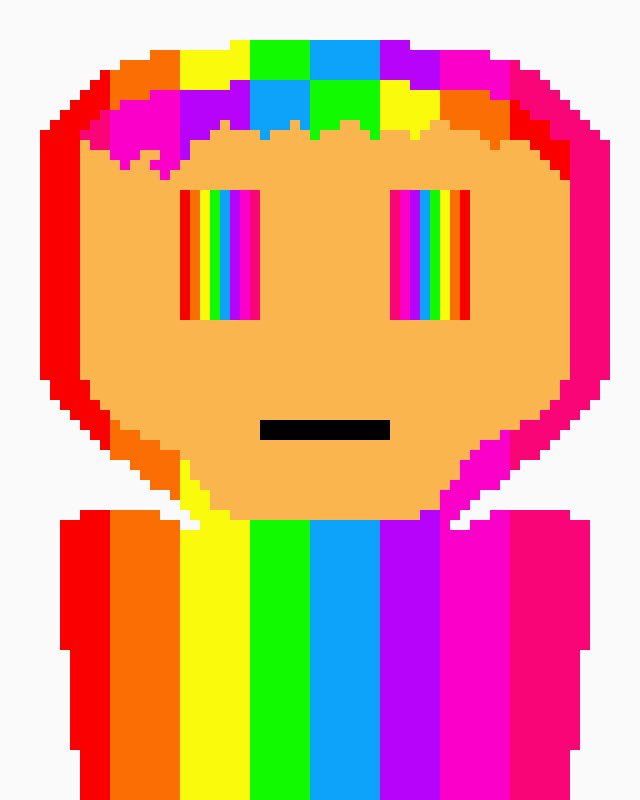 [ebf0c4] ..........didnt expect visitors so soon.......oh well......