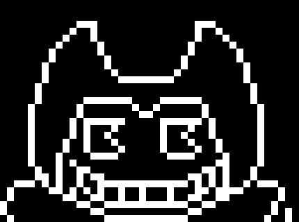 [3fcaee]  here there are rps with godmodders and trolls and even more hell  -Tom