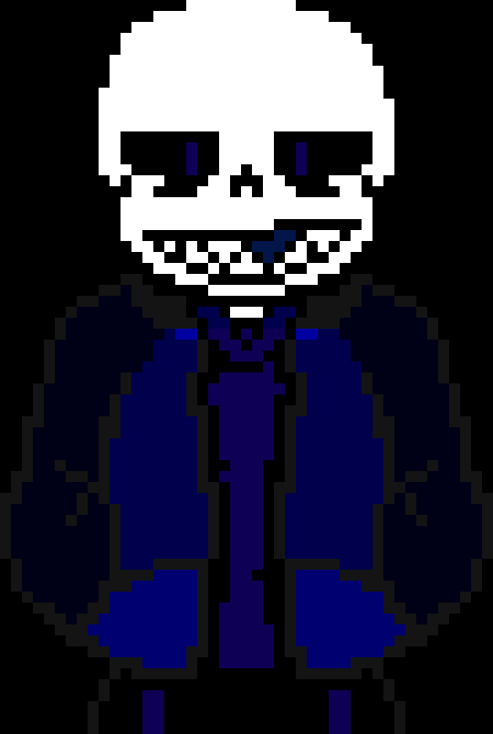 [d0ac6b] *is leaning against a tree* sure why the hell not