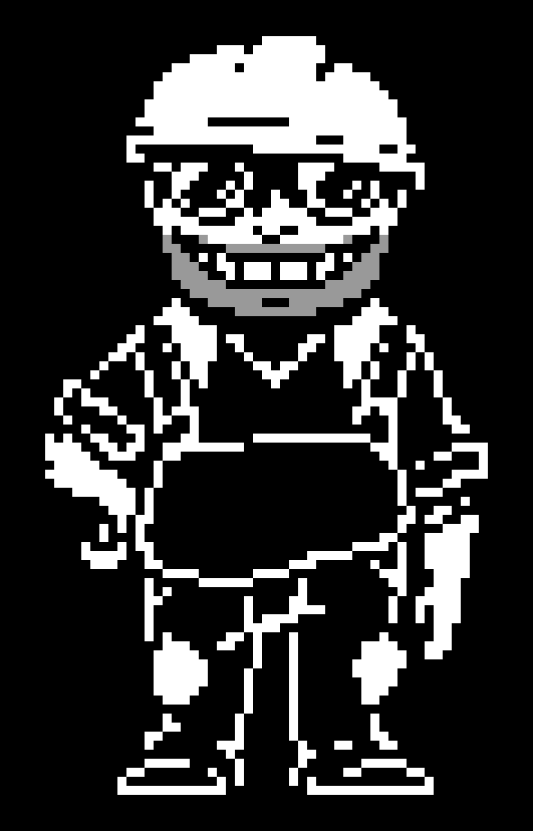 [98b53d] btw gunther i also made this yesterday -hayden