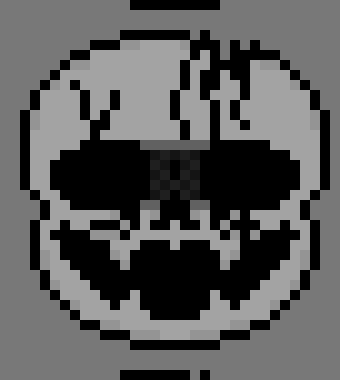 [95be89] I will find who keeps posting that AND RIP  H I S  D I C K  O F F  A N D  M  A  K  E  H  I  M  E  A  T  I   T  .  .  .