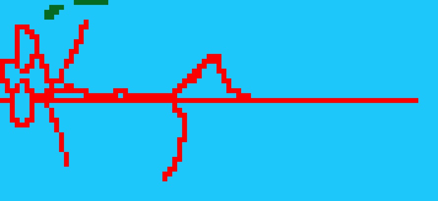 [11aceb] phantom dust sans, seen it alrighted with distrust papryus