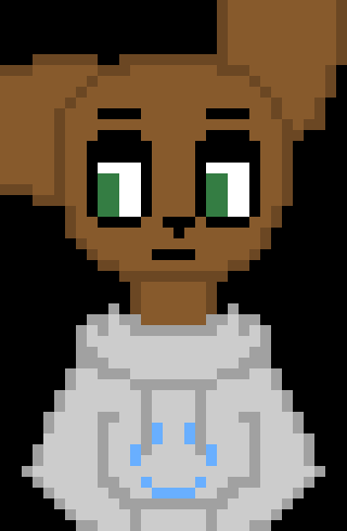 [ca4b28] Eh hopefully but judging how it is here...Both Adam and BL will be back