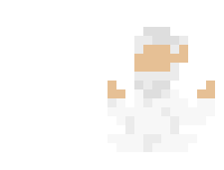 [d52512] Nooby: we have to wait though he making more stand user or something