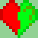 [63ceb7] [[The hell does zooming gotta do with redrawing?... Other, than math-ing the amount of pixels... But that`s it to me...]]