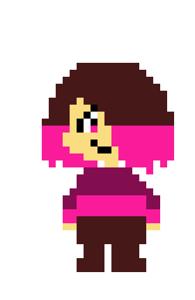 [9664c4] betty norie 