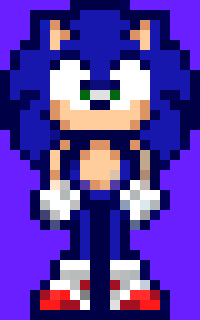 [2ef55a] That,Drone,is yet to be confirmed 