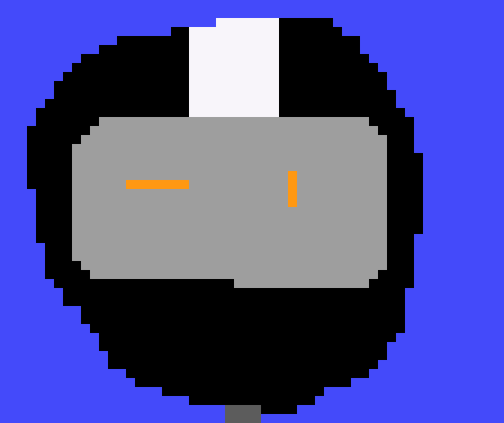 [2fcb16] Jacob: now..go