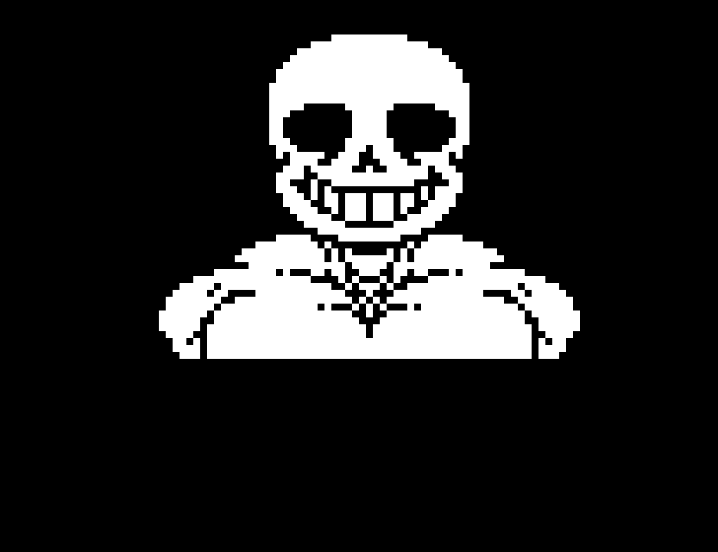 [187d51] baka! you must now suffer