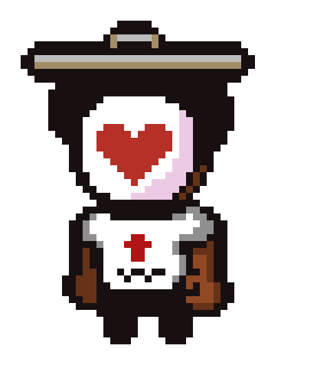 [8e9501] If you consider yourself a loser, you become a loser. If you consider yourself a winner, you will succeed.  -Poofy