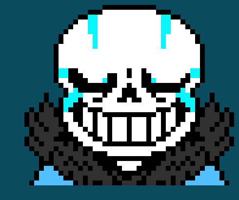 [c9ebcd] I think i am about to...