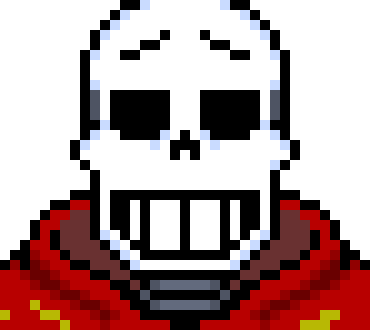 [123808] . . . *translation: "it isn't anyone else here it's everything about my life... i'm sorry i don't want to leave but i have to"*