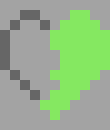 [0b6637] *Not Chris hahaha* http://pixelartmaker.com/art/e544d56bab2a515.png