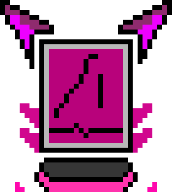 [3897d8] anyone want to rp