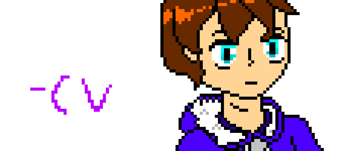 [5b2f3e] this is where this CV logo is located