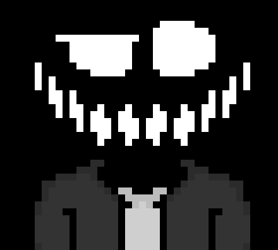 [57dac4] Six from Little Nightmares in Doctor Strange real??!!/1?!?1/1 https://www.youtube.com/watch?v=j_p3us-__iU