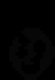 [43520c] ☟☜☹☹⚐📬📬📬 ✋☞ ✡⚐🕆 👍✌☠ ☼☜✌👎 ❄☟✋💧📬 💣✡ ☠✌💣☜ ✋💧 ☝✌💧❄☜☼📬📬📬 ✡⚐🕆 ✌☼☜ ✞☜☼✡📪 ✞☜☼✡ ✋☠❄☜☼☜💧❄✋☠☝📬 ✋☞ ✡⚐🕆 ☟✌✞☜ 💧☜☜☠ ❄🕈⚐ 💧😐☜☹☜❄⚐☠💧📬 🏱☹☜✌💧☜ ☹⚐⚐😐 ✌☞❄☜☼ ❄☟☜💣📬📬📬 ❄☟☜✡ ✌☼☜ 💣✡ 💧⚐☠💧📬 💧✌☠💧📪 ✌☠👎 ❄☟☜☼☜💧 🏱✌🏱✡☼🕆💧📬📬📬 👌✡☜ ☞⚐☼ ☠⚐🕈📬