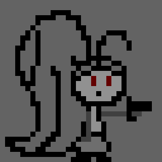 [f7c573] you are fighting my entire team, also cya tom