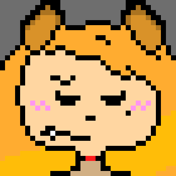 [405e37] Eve Foxx: Im sorry Evan...