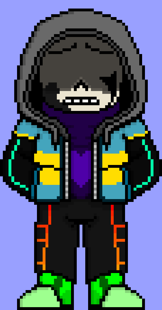 [752b4c] *It was, indeed, Boarder, in the bone.*