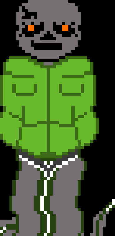 [c4081a] Suck cock -fem sans