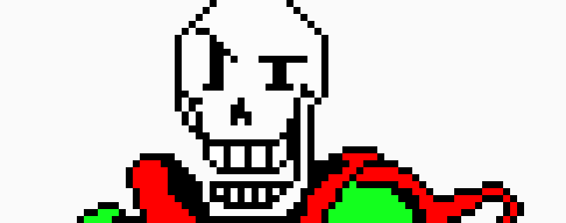 [2b592c] *picks the girl crying up*