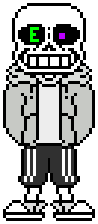 [d6b045] Relived!Socio: Heh get E