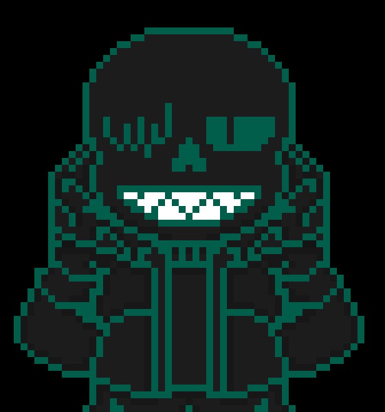 [d65125] *crushes a monster soul* useless waste of existance