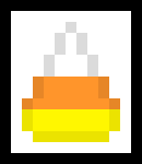 [f7c573] image  - mawile