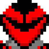 [2b3d4a] I'm Back - Kratos(evil)