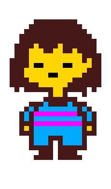[53a360] you search for chara still *