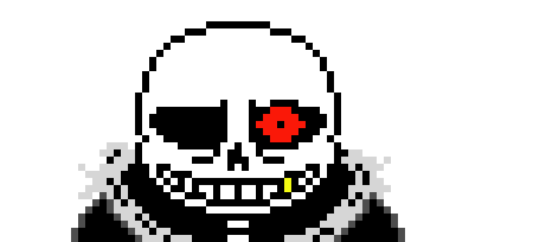 [4fbda4] tail moment-Evan